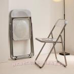  прозрачный стул складной стул складной стул прозрачный стул прозрачный стул складной стул прозрачный стул складной стул C&amp;J складной стул .. соус прозрачный стул складной 