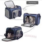  домашнее животное Carry задний домашнее животное задний домашнее животное Carry кейс домашнее животное Boston собака для кошка для ( АО )C&amp;J сумка на плечо маленький размер собака средний собака "дышит" 