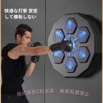  музыка бокс механизм бокс реакция Target RGB свет орнамент для бытового использования перфорирование накладка перчатка имеется C&amp;J ребенок взрослый бокс тренировка движение нехватка 