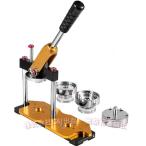  новая модель жестяная банка bachi машина вращение значок механизм DIY значок значок материалы 100 шт имеется DIY. игрушка ( АО )C&amp;J рукоделие ручная работа комплект рука ...
