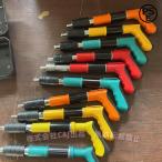 釘打ち機 固定器 静音 釘付け コンクリート 天井 壁 木材装飾 設置 固定用 手動  C&J  電源要らない バッテリ要らない