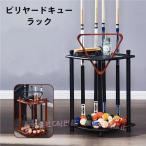  бассейн палочка держатель дерево 8шт.@. кий палочка . гарантия . флис язык DIN g( АО )C&amp;J угол стиль красный 