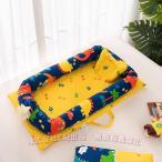  детская кроватка bed in bed удален возможность новорожденный младенец ..... складной возможность ( АО )C&amp;J новорожденный . ребенок baby вращение . предотвращение 