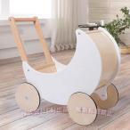  игровой коврик ковер baby коврик . днем . коврик круглый C&amp;J( АО ) Circle 1m развлечение место раунд рисунок оборка одноцветный простой мужчина девочка товары для малышей 