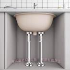  мебель переворачивание предотвращение эластичный палка переворачивание предотвращение для .... палка переворачивание предотвращение .. обивка палка из нержавеющей стали мебель переворачивание предотвращение .. обивка палка земля ... обивка палка C&amp;Jtsu Париж палка главный . домкрат тип 