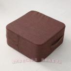 【2023新販売】トランポリンクッショントランポリン室内用インテリアエクササイズファブリックC&Jクッショントランポリンホームジャンプキューブ式トラン