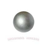 . круг 6kg тренировка для C&amp;J. круг бросание 