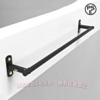  тянуть выше балка стена . установка ... фитнес . сидэ балка, для бытового использования многофункциональный . сила тренировочное оборудование C&amp;J install . простой, безопасность нагрузка 200kg (Size : 100cm)