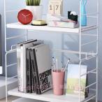  подставка стол сверху полки настольный Mini подставка модный Северная Европа открытый подставка железный стол сверху подставка место хранения полки стол сверху . полки акционерное общество . место хранения полка Vintage 2 уровень 3 уровень 