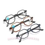  очки при дальнозоркости модный мужской женский we Lynn тонн type zoom очки голубой свет cut легкий очки при дальнозоркости .. много подпалина пункт ( АО )C&amp;J наружный закрытый велосипед полный обод очки ведущий 