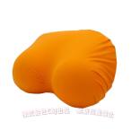 ショッピング抱き枕 抱き枕クリエイティブ3D人工胸枕おっぱい胸クッション腰枕背もたれクッション抱き枕首と肩のための面白い形の枕株式会社錦パーティーや誕生日プレゼントカップル