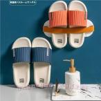  веранда сандалии тапочки женский мужской ванная для легкий C&amp;J надеть обувь ... автобус сандалии ванна место дом для веранда салон уличный ...... скольжение трудно способ 