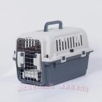  домашнее животное Carry твердый Carry кошка Carry кейс собака Carry кейс ... переноска для животного кейс пластиковый акционерное общество . домашнее животное k rate авиация перевозка box для помещений - 
