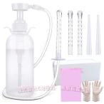  многоцелевой мойка контейнер .. контейнер . внутри мойка . внутри мойка дыра ru мойка биде telike-to уход мойка чистый рейс ... душ обратный . предотвращение ( АО )C&amp;J для мужчин и женщин ручной насос тип 