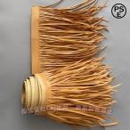  крыша .... симуляция соломинка pa-msachi roll человеческий труд ... крыша .. крыша .. panel cocos nucifera .. roll симуляция оборудование орнамент оборудование многофункциональный . ширина дерево крыша двор маленький магазин 