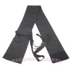  меч пакет плечо .. есть меч ремешок C&amp;J. пакет трос настройка место хранения сумка хранение место хранения 