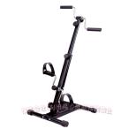 li - bili велосипед активный педаль уход предотвращение li - bili тренировка здоровье красота дом движение ( АО )C&amp;J велосипед велоспорт салон li - bili физика терапевтические физика движение 