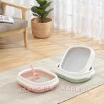  кошка для туалет кошка для игрушка Repetto туалет . уборка простой кошка туалет автомобиль Leo кошка для симпатичный C&amp;J кошка для гигиенические средства корпус 