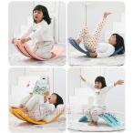  баланс панель ребенок ребенок body . тренировка C&amp;J товары пластик Kids тренировка ... тренировка . дом тренировка прибор развлекаясь body . усиленный 