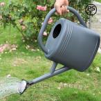  лейка jouro10L большая вместимость автоматика водоснабжение машина есть . дождь . модный автоматика поилка садоводство C&amp;J автоматика водоснабжение колпак Joe ro