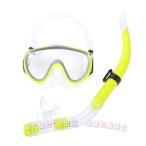  воздуховод "snorkel" комплект для взрослых комплект воздуховод "snorkel" маска защитные очки C&amp;J дайвинг маска подводный очки shuno-ke кольцо лечение стекло морская вода . водные развлечения морской спорт 