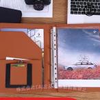  бизнес блокнот органайзер A4 работа блокнот для заметок ske Jules . многофункциональный папка - жнец - бизнес офисные принадлежности ( АО )C&amp;J мужчина . женщина поэтому .