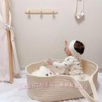  Koo вентилятор baby корзина baby детская люлька корзина корзина детская переноска корзина детская кроватка младенец ( АО )C&amp;J перевозка compact трос плетеный легкий 