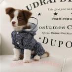  кошка развлечение игрушка игрушка костюм лотерейный мешок плащ домашнее животное прозрачный кошка .. Рождество подарок игра выход симпатичный модный водонепроницаемый инструмент мелкие вещи 307133 C&amp;J надеты поворот ходить на работу 