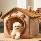  собака кошка домашнее животное house собака house домашнее животное bed собака для house весна осень-зима разборка делать ... C&amp;J маленький размер собака собачья конура для помещений модный компактный новый жизнь удобный практический 