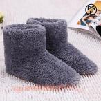  пара температура контейнер foot утеплитель usb электрический пара температура контейнер тапочки type теплоизоляция ....usb подача тока тип зима кошка лапа симпатичный электрический под ногами теплый пара hot пара холодозащитный foot обогреватель C&amp;J удобный безопасность 