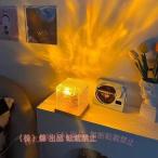 16 цвет crystal эмбиент Cube эмбиент удобный легкий в использовании многоцелевой подарок C&amp;J жизнь . позиций быть установленным компактный для бытового использования удобный модный новый жизнь 