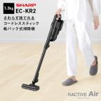 掃除機 紙パック式 コードレス掃除