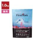ドッグフード ドライフード