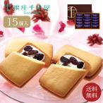  сладости подарок конфеты Гиндза тысяч . магазин Гиндза печенье Raisin Sand 15 шт конфеты печенье Raisin Sand 