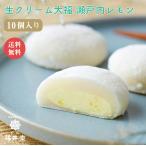  сладости подарок конфеты Okayama создание Meiji 4 год Fukui . сырые сливки большой удача Seto внутри лимон 