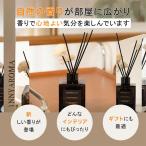 -тактный отсутствует уход натуральный aroma Lead диффузор салон аромат ароматические средства палочка модный подарок aro Mix плитка дезодорация 100ML 4 сезон 