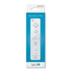 Wii дистанционный пульт плюс ( белый ) ([Wii дистанционный пульт жакет ] включение в покупку ) [video game]