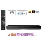 新品 未開封品 SONY(ソニー) ブルーレ