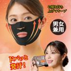  face diet sauna face mask face slack discount up easy face ...... line lift up small face departure sweat sauna Shape mask man and woman use 