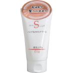  шелк . маленький блок рука & пятка крем камера 100g