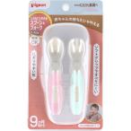  Pigeon ........ ложка & вилка SWEET с футляром 