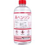 A Ben Gin 500mL( Taiyou производства лекарство )