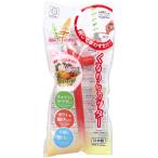 くるりんカッター KK-247