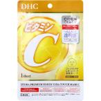 DHC ハイドラプレミアム サプリフィットマスク ビタミンC 1枚入