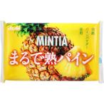 ミンティア まるで熟パイン 50粒入