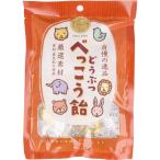 どうぶつべっこう飴 65g