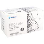 メディコム プロレー�