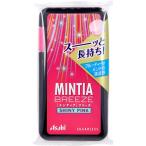 ミンティアブリーズ シャイニー ピンク 30粒入