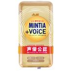 ミンティア＋ＶＯｉＣＥ　レモンジンジャー 30粒