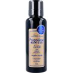  Propo ополаскиватель восстановленный мышь woshu.. жидкость 150mL
